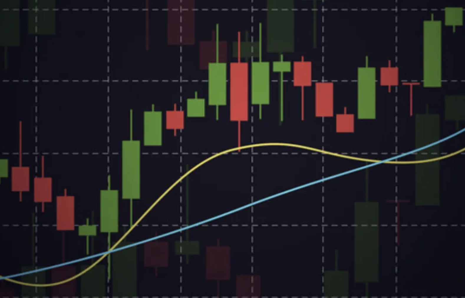 Real-Time Stock Price Feed Design