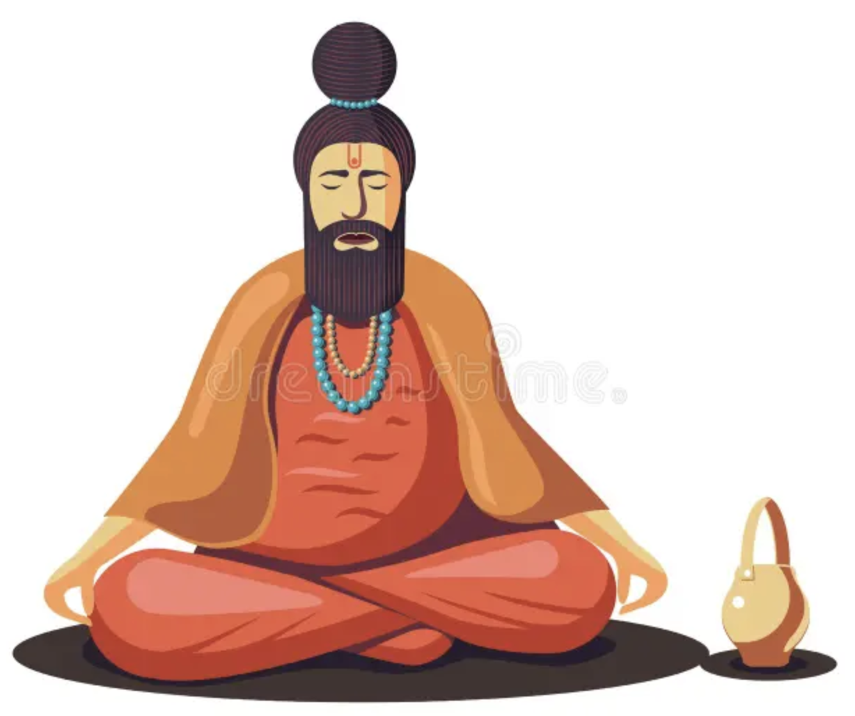 life-guruji